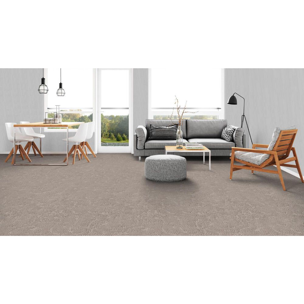 Dixie Home High Hopes Carpet in Thicket, , large