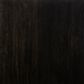 Sauder 3-Shelf Bookcase in Estate Black, , large
