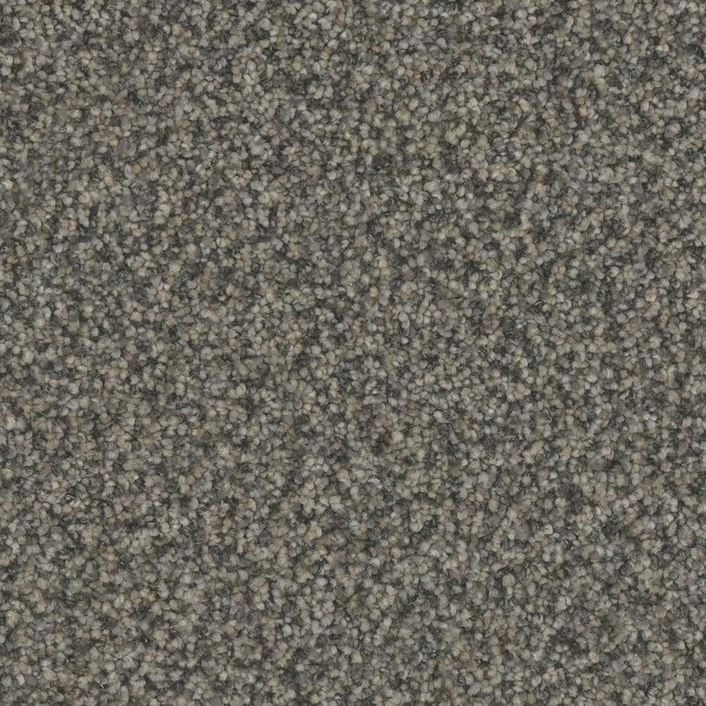 Phenix Illusion Gold Carpet in Stunning, , large