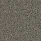 Phenix Illusion Gold Carpet in Stunning, , large