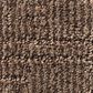 Anderson Tuftex Diego Carpet in Fallen Timber, , large
