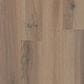 Robbins Natures Canvas Gold Woodland Mist Oak Hardwood, , large