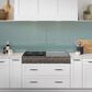 Emser Regala Present 1" x 2" Rectangle on 12" x 12" Glazed Porcelain Mosaic Sheet, , large