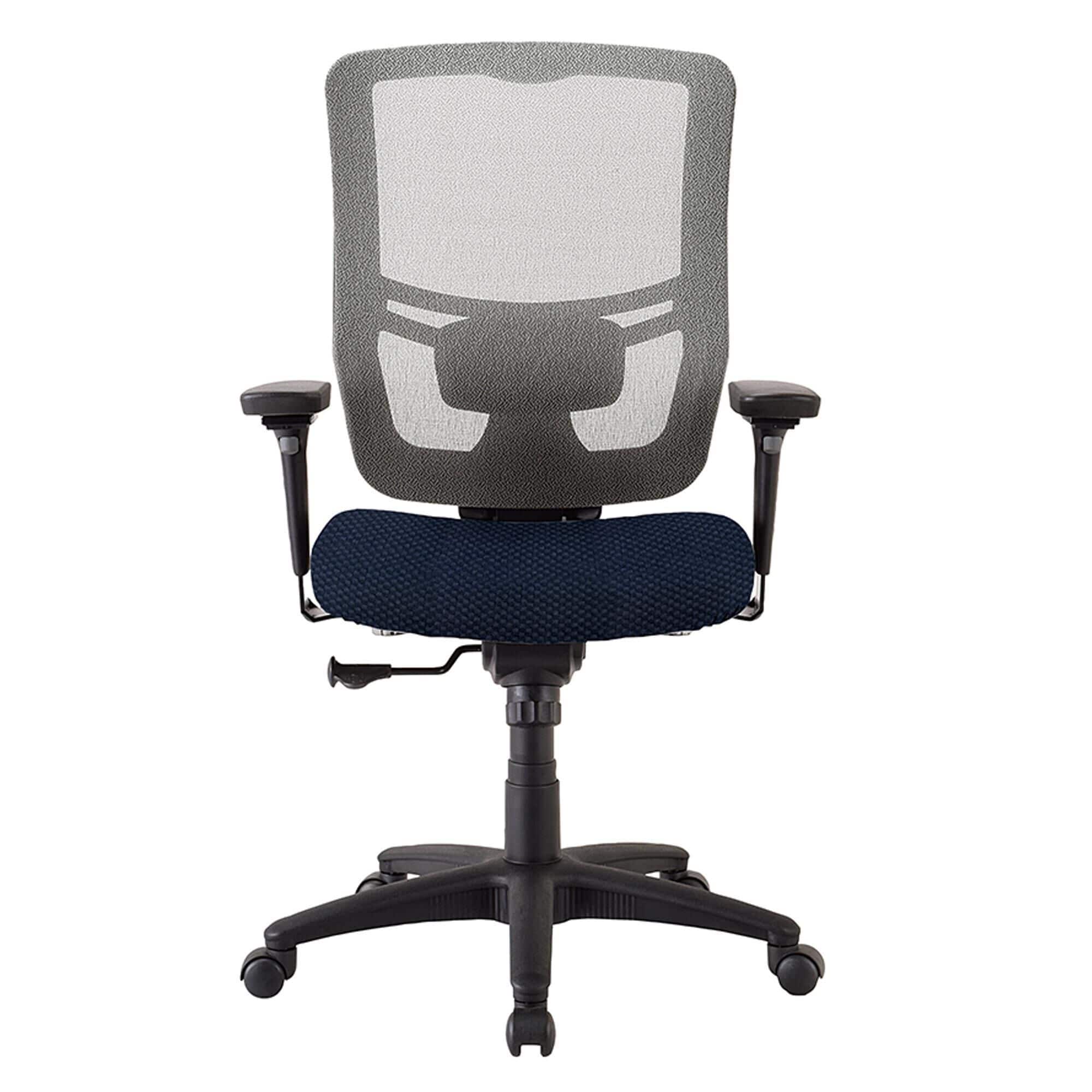 Tempur pedic ergonomic best sale chair
