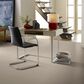 Shaw Well Grounded II 15" Carpet in Dreamy, , large