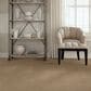 Shaw Alluring Disposition Carpet in Grounded, , large