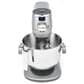 GE Profile GE Profile Smart Stand Mixer with Auto Sense, , large