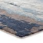 Jaipur Genesis Benna 5" x 8" Oatmeal Area Rug, , large