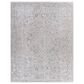 Surya Brunswick 9" x 12"2" Beige, Sage and Blue Area Rug, , large