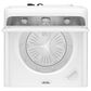 Maytag 4.3 Cu. Ft. Top Load Washer in White, , large
