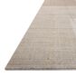 Loloi Alistair Dove and Multicolor 7"9" x 9"9" Area Rug, , large