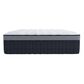 Grand Estate 150 Euro Top Plush Queen Mattress with High Profile Box Spring, , large