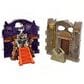 Masters of the Universe 2026 Movie Battle for Eternia Playset, , large