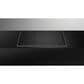 Fisher & Paykel 36" Professional Induction Cooktop with SmartZone in Black, , large