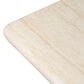 Four Hands Cava Outdoor Coffee Table in Textured Sand Concrete, , large