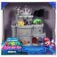 Super Mario Deluxe Bowser Playset in Multicolor, , large