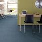 Shaw Find Your Comfort TT II Carpet in Lakeside Retreat, , large
