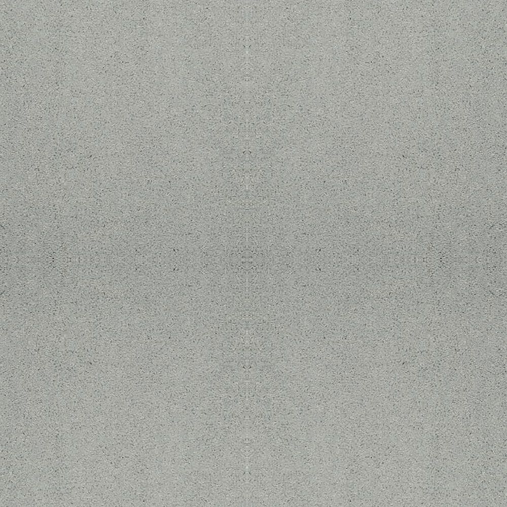 Masland Indulgence Carpet in Cruise, , large