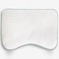 Bedgear Level Performance 2.0 Pillow in White, , large