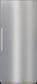 Miele 36" Built-In MasterCool Refrigerator in Stainless Steel, , large