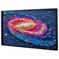 LEGO The Milky Way Galaxy, , large
