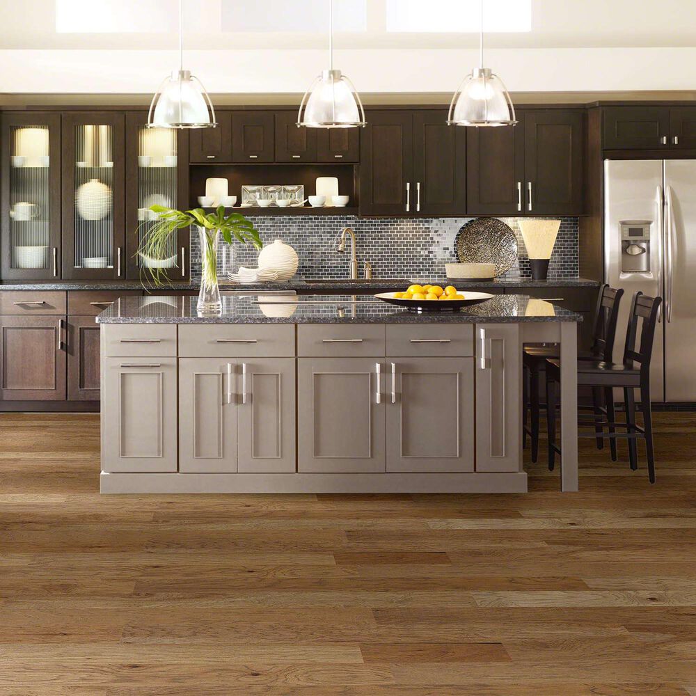 shaw-epic-plus-riverstone-6-3-8-sunkissed-hickory-hardwood-nfm