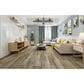 Create Flooring Rigid Ultra Beach Comber 7" x 48" Luxury Vinyl Plank, , large