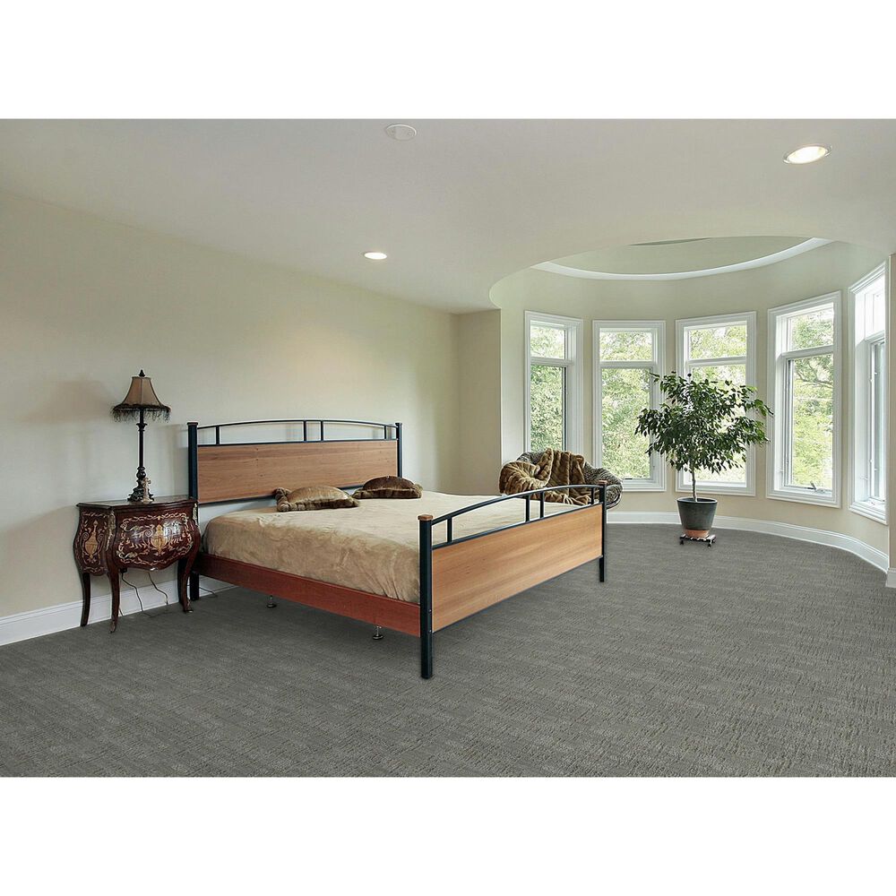 Dream Weaver Oxford II Carpet in Giovanni, , large