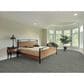 Dream Weaver Oxford II Carpet in Giovanni, , large