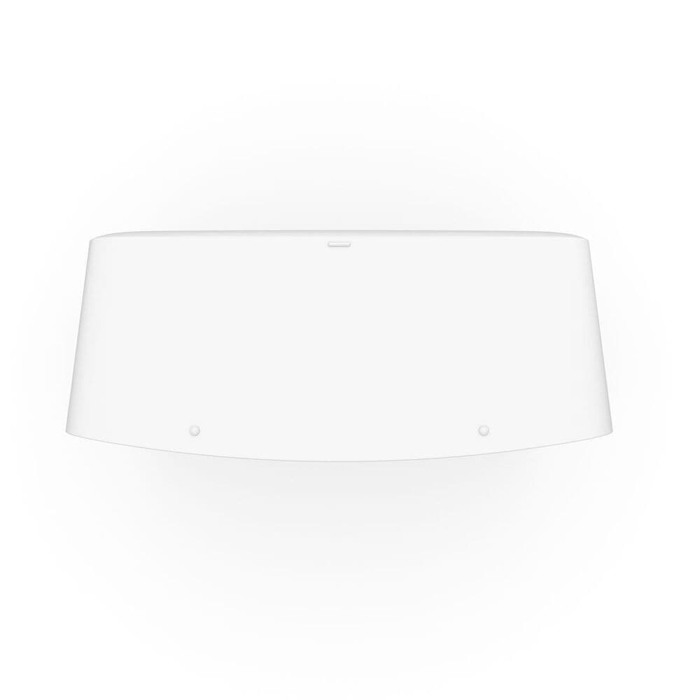 SONOS FIVE in White, , large