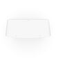 SONOS FIVE in White, , large