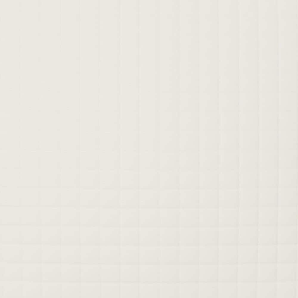 Ann Gish Ready-to-Bed 2.0 King Quilted Coverlet in Ivory, , large