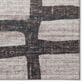 Dalyn Rug Company Sedona 2"3" x 12" Pebble Indoor/Outdoor Performance Runner, , large