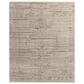 Magnolia Home Abigail 7"9" x 9"9" Stone and Multicolor Area Rug, , large