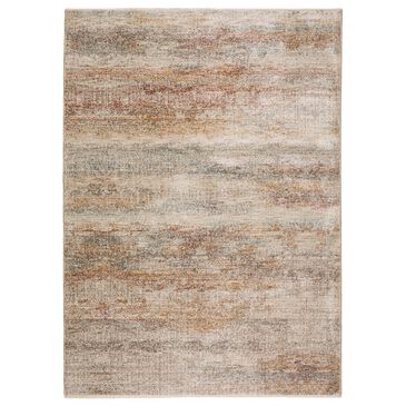 Dalyn Rug Company Neola Solid 1"8" x 2"6" Beige Area Rug, , large
