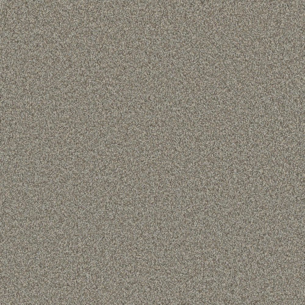 Phenix Vista Gold Carpet in Field, , large