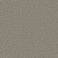 Phenix Vista Gold Carpet in Field, , large