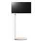 LG 27" StanbyME FHD Smart TV (Touch Screen) with Built-in Floor Stand, , large