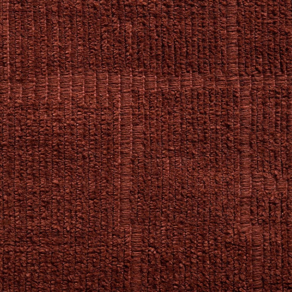 Jeremiah Brent x Loloi Greenwich Merlot 2&#39;6&quot; x 8&#39;6&quot; Runner, , large