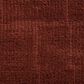 Jeremiah Brent x Loloi Greenwich Merlot 2"6" x 8"6" Runner, , large