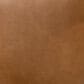 Four Hands Hawkins Top Grain Leather Counter Stool in Sonoma Butterscotch, , large