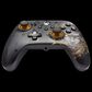 PowerA Advantage Wired Controller for Xbox Series X|S - Fortnite Midas, , large