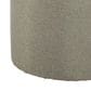 Zuo Modern Moxy Outdoor Ottoman in Green, , large