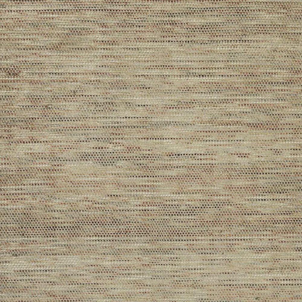 Dalyn Rug Company Zion ZN1 5&#39; x 7&#39;6&quot; Mocha Area Rug, , large