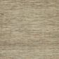 Dalyn Rug Company Zion ZN1 5" x 7"6" Mocha Area Rug, , large