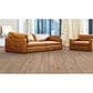 Mohawk Crosby Cove Oxhide Hickory Engineered Hardwood, , large