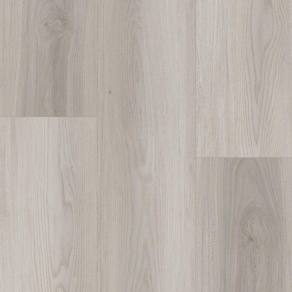 Tarkett ProGen Vale Oak Dove 7" x 48" Luxury Vinyl Plank, , large