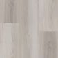 Tarkett ProGen Vale Oak Dove 7" x 48" Luxury Vinyl Plank, , large