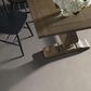 Shaw Sierra Vista Carpet in Rock Crystal, , large