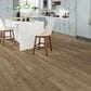 Pergo Norella Veil Fawn Oak 7.5" x 54" Laminate, , large